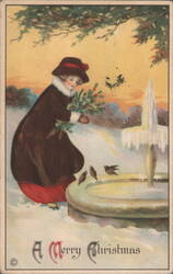 Stock #1192001 Thumbnail