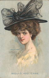 Stock #1192034 Thumbnail