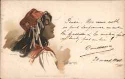 Stock #1192101 Thumbnail