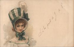 Stock #1192102 Thumbnail