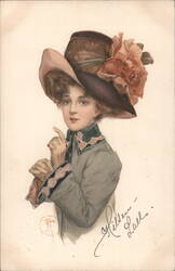 Stock #1192130 Thumbnail