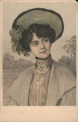 Stock #1192131 Thumbnail