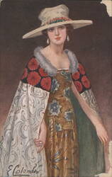 Stock #1192134 Thumbnail