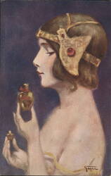 Stock #1192162 Thumbnail