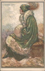 Stock #1192175 Thumbnail