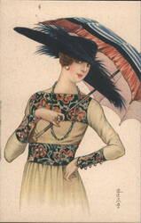 Stock #1192179 Thumbnail