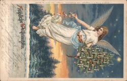 Stock #1192253 Thumbnail