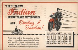 Stock #1192278 Thumbnail