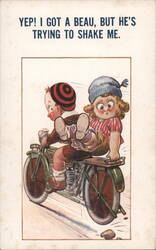 Stock #1192284 Thumbnail