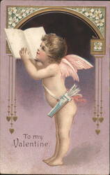 Stock #1192325 Thumbnail