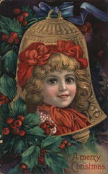 Stock #1192357 Thumbnail