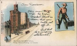 Stock #1193977 Thumbnail