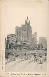 Stock #1193987 Thumbnail