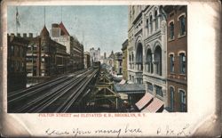 Stock #1193988 Thumbnail