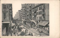 Stock #1193989 Thumbnail