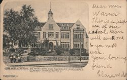 Stock #1194010 Thumbnail