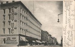 Stock #1194029 Thumbnail