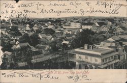 Stock #1194036 Thumbnail