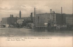 Stock #1194145 Thumbnail