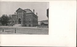 Stock #1194271 Thumbnail