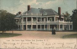 Stock #1194284 Thumbnail