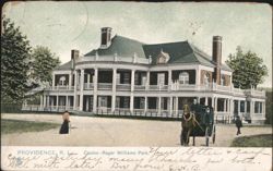 Stock #1194285 Thumbnail