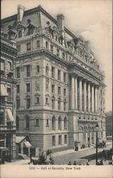 Stock #1194290 Thumbnail