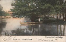 Stock #1194312 Thumbnail