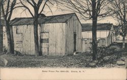 Stock #1194320 Thumbnail