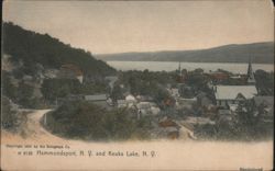 Stock #1194326 Thumbnail