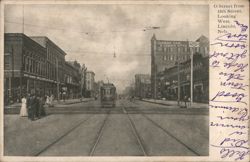 Stock #1194382 Thumbnail