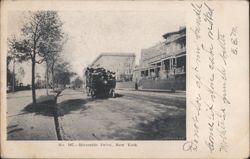 Stock #1194384 Thumbnail