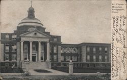 Stock #1194385 Thumbnail