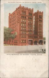 Stock #1194404 Thumbnail