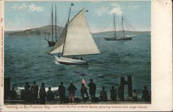 Stock #1194406 Thumbnail