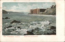 Stock #1194416 Thumbnail