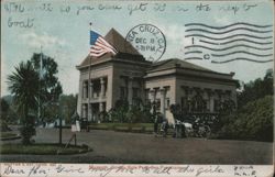 Stock #1194419 Thumbnail