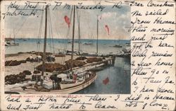 Stock #1194431 Thumbnail