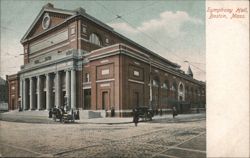 Stock #1194434 Thumbnail