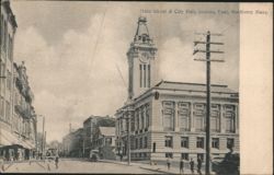 Stock #1194442 Thumbnail