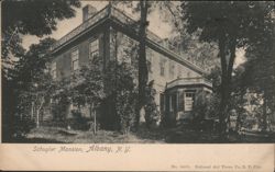 Stock #1194502 Thumbnail