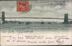 Stock #1194541 Thumbnail