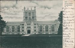 Stock #1194550 Thumbnail