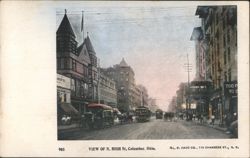 Stock #1194580 Thumbnail