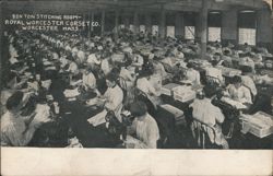 Stock #1194590 Thumbnail