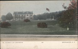 Stock #1194662 Thumbnail