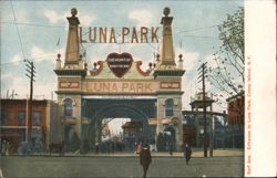 Stock #1194667 Thumbnail