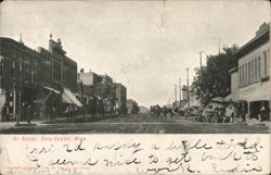 Stock #1194680 Thumbnail