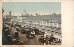 Stock #1194731 Thumbnail