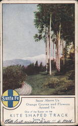 Stock #1194751 Thumbnail